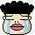 [Js,򉻑