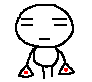[Js,򉻑
