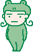 [Js,򉻑