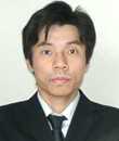 在留資格認定,内容証明,少額訴訟,遺言,永住許可,解約,女性,解雇,債権,回収,闇金,悪徳金融,不払い,解雇,クーリングオフ,告訴,離婚,契約,解除,相談,相続,行政書士,消費者契約法